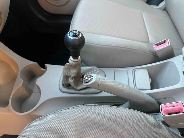 起亚 狮跑 2016 汽车图片 #21