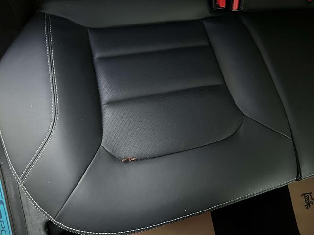 GEELY Emgrand GS 2017 #21 GEELY Emgrand GS 2017 imagen de coche #21