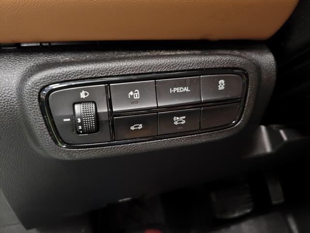 GAC iA5 2020 car image #21