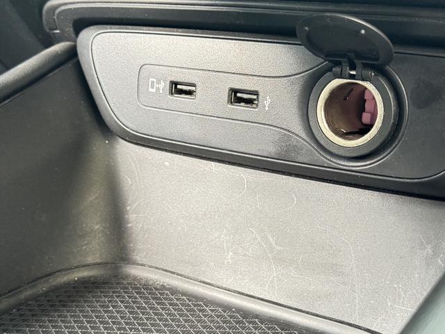 GAC iA5 2022 car image #21