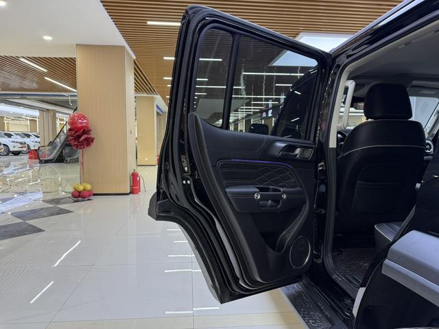 Tank 300 2022 #21 Tank 300 2022 صورة سيارة #21