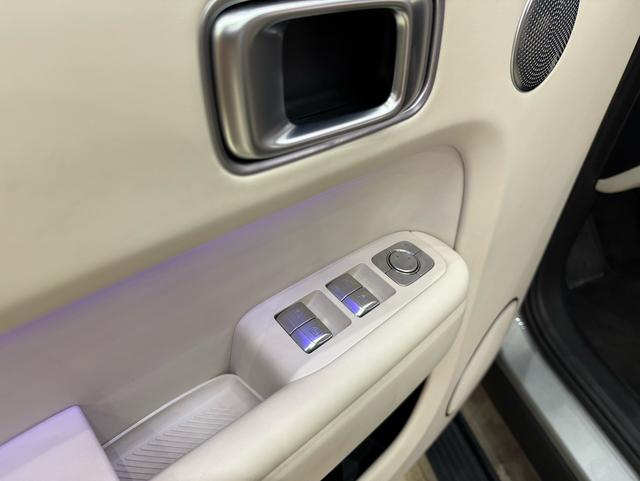Li L9 2024 car image #21