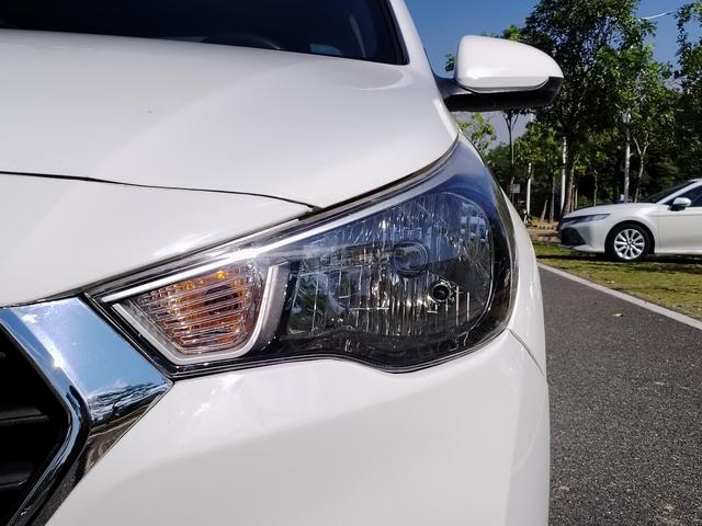 Hyundai 2017 #21 Hyundai 2017 immagine di auto #21