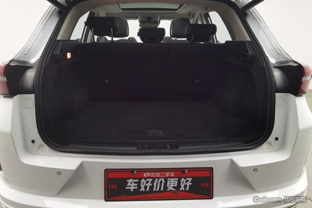 Exceed Chasing Wind C-DM 2022 #21 Exceed Chasing Wind C-DM 2022 car image #21