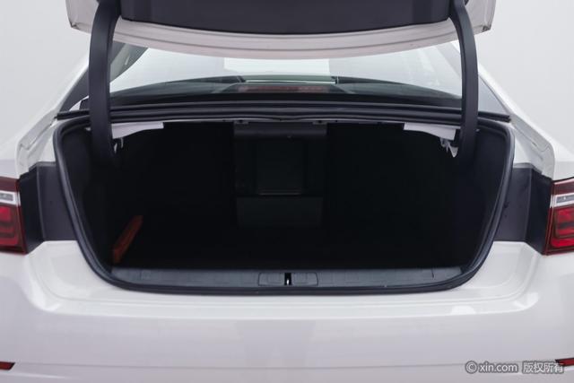 Citroen C6 2023 #21 Citroen C6 2023 car image #21