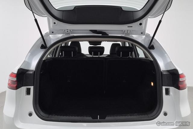 Haval 2020 car image #21