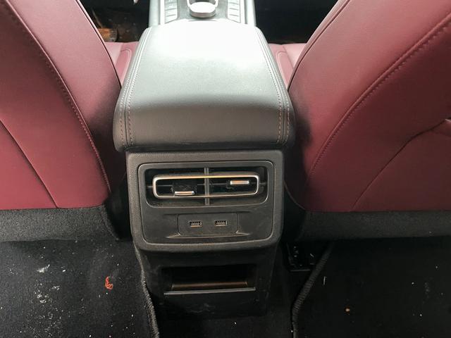 Great Wall Poer 2025 #21 Great Wall Poer 2025 car image #21