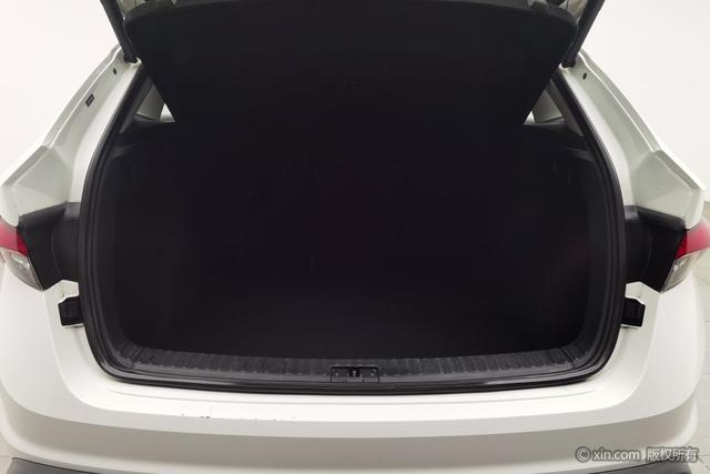 Skoda Kodiaq GT 2020 car image #21