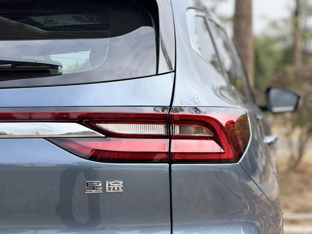 Exceed 2020 #21 Exceed 2020 car image #21