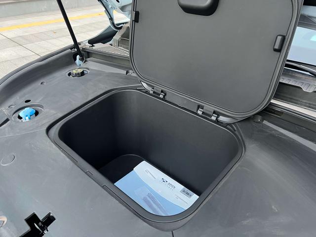 Livan 7 2025 imagen de coche #21