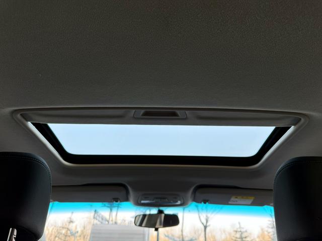 Chevrolet Cavalier 2018 immagine di auto #21