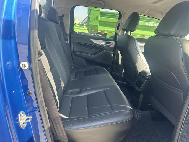 Great Wall Poer 2020 #21 Great Wall Poer 2020 car image #21