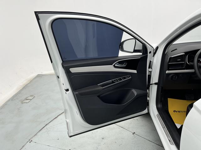 Jetta VS5 2024 #21 Jetta VS5 2024 изображение автомобиля #21