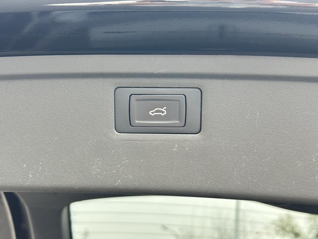 Jetour Dashing 2023 car image #21