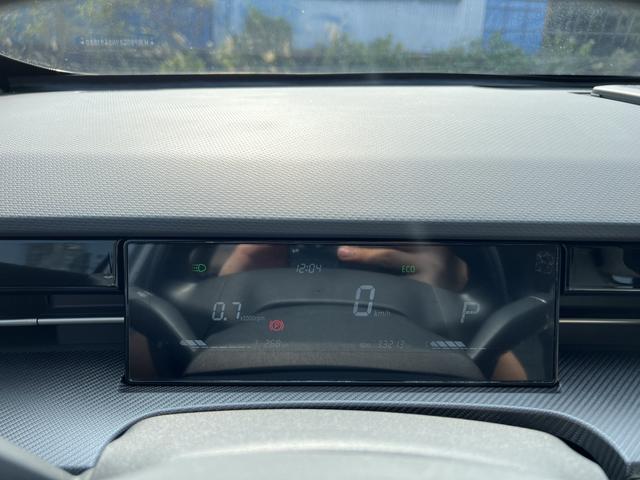 Jetour Dashing 2022 #21 Jetour Dashing 2022 صورة سيارة #21