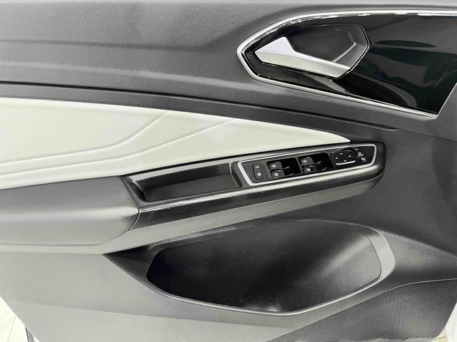 Jetta VS7 2022 car image #21