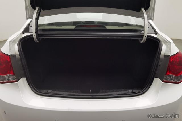 Chevrolet Cruze 2014 #21 Chevrolet Cruze 2014 imagem de carro #21