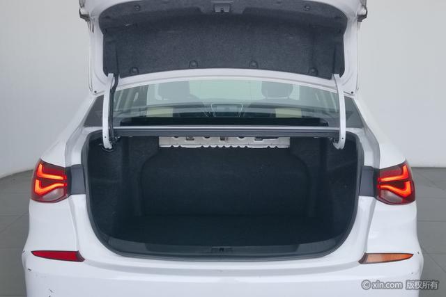 Chevrolet Monza 2020 car image #21