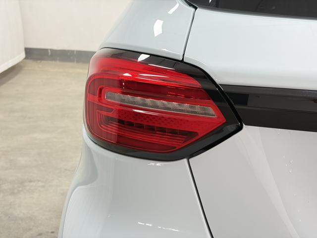 零跑汽车 零跑T03 2024 汽车图片 #21