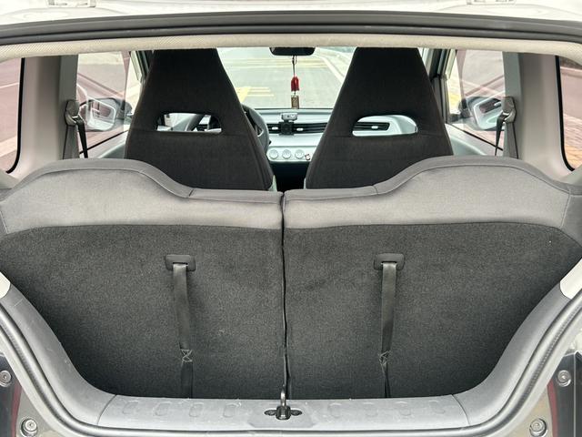 五菱汽车 宏光MINIEV 2021 #21 五菱汽车 宏光MINIEV 2021 汽车图片 #21