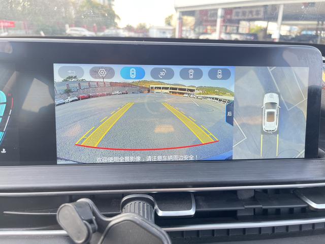 Exceed Chasing Wind 2021 #21 Exceed Chasing Wind 2021 car image #21