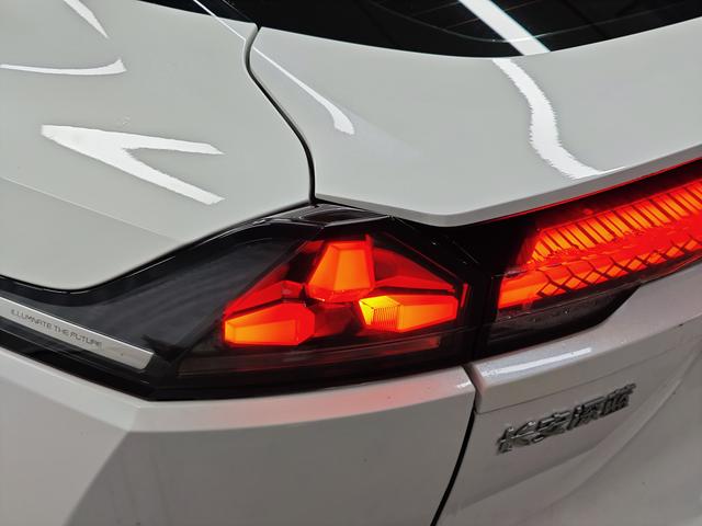 Deepal SL03 2023 #21 Deepal SL03 2023 immagine di auto #21