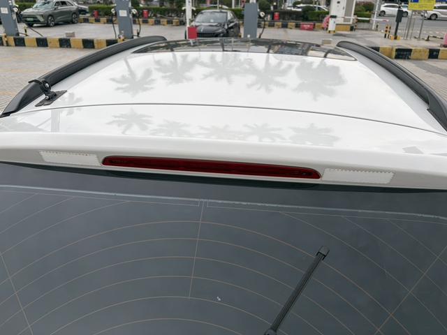 BMW X1 2015 car image #21