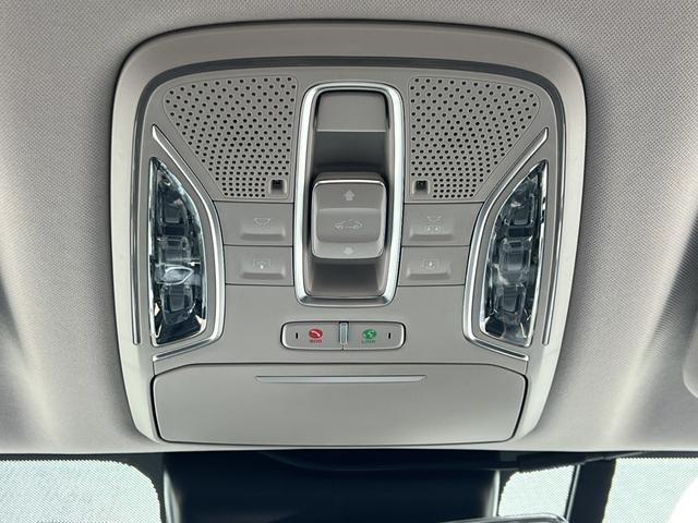 GAC iA5 2021 imagem de carro #21