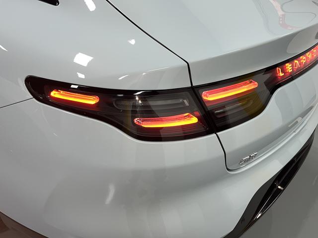 零跑汽车 零跑C01 2023 汽车图片 #21