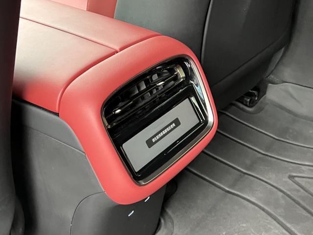 Exceed Stellar Era ES 2024 car image #21