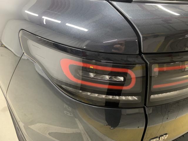 零跑汽车 零跑C11 2023 汽车图片 #21