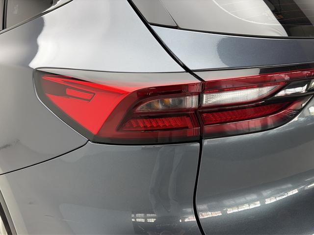 Exceed 2020 #21 Exceed 2020 car image #21