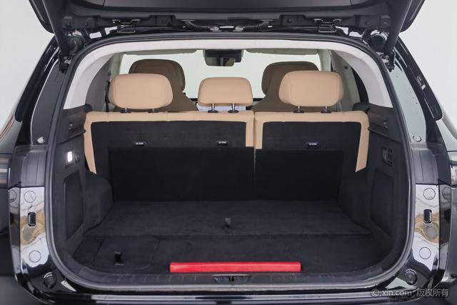 Exceed Stellar Era ET 2024 imagem de carro #21