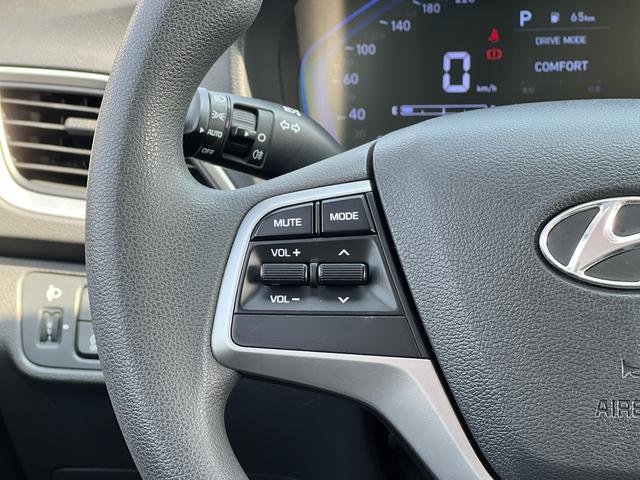 Hyundai Verna 2020 car image #21