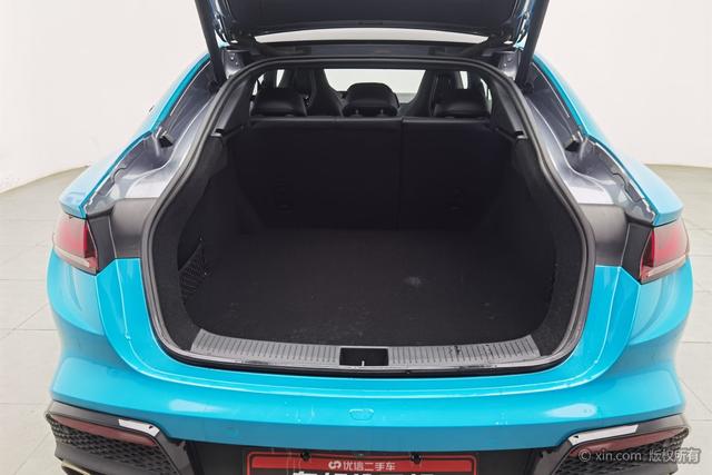 MG 7 2024 صورة سيارة #21