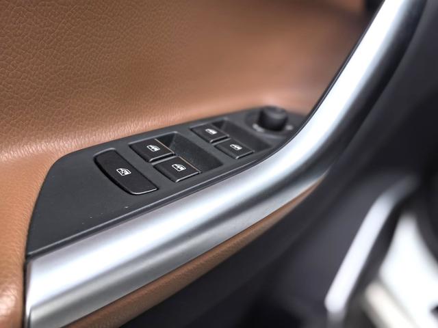 Soueast DX7 2016 immagine di auto #21