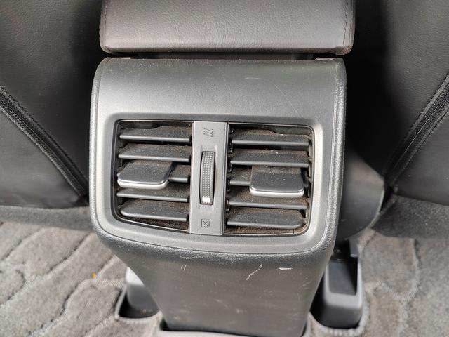 Honda Jade 2019 изображение автомобиля #21