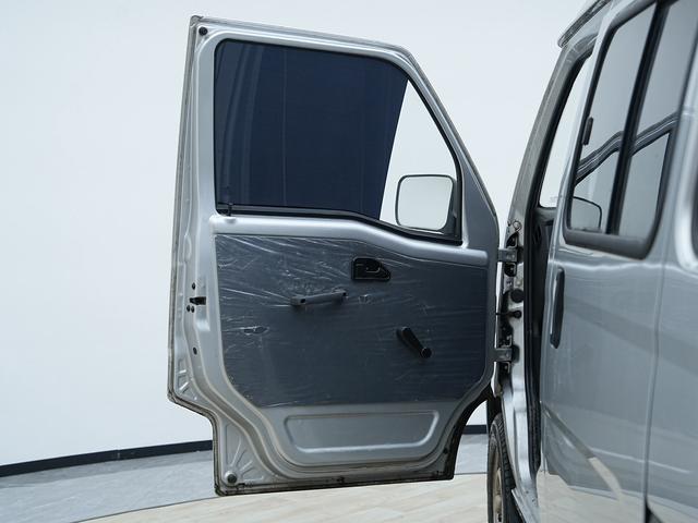 Wuling Zhiguang 2022 imagem de carro #21