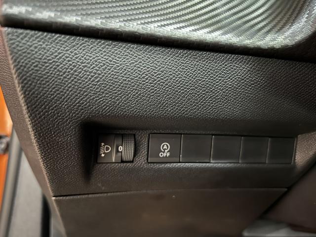 标致 标致2008 2022 汽车图片 #21