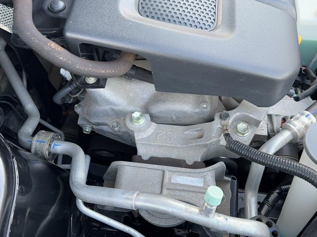 日产 骐达TIIDA 2019 汽车图片 #21