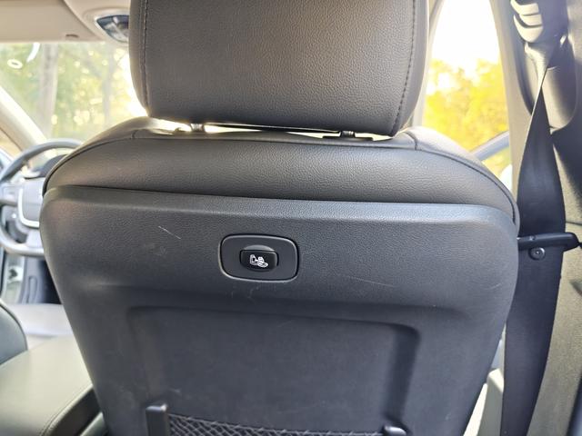 标致 标致508 2014 汽车图片 #21