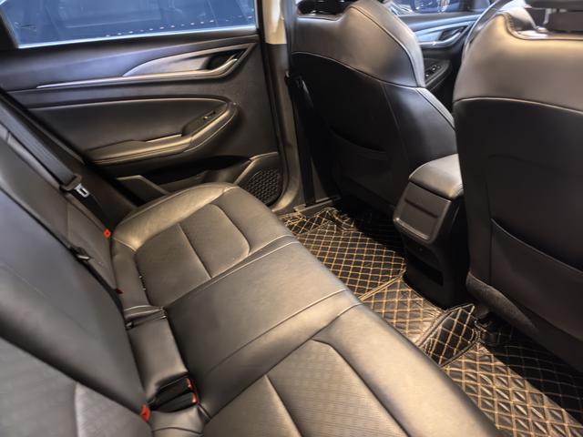 奇瑞 瑞虎8 2020 汽车图片 #21