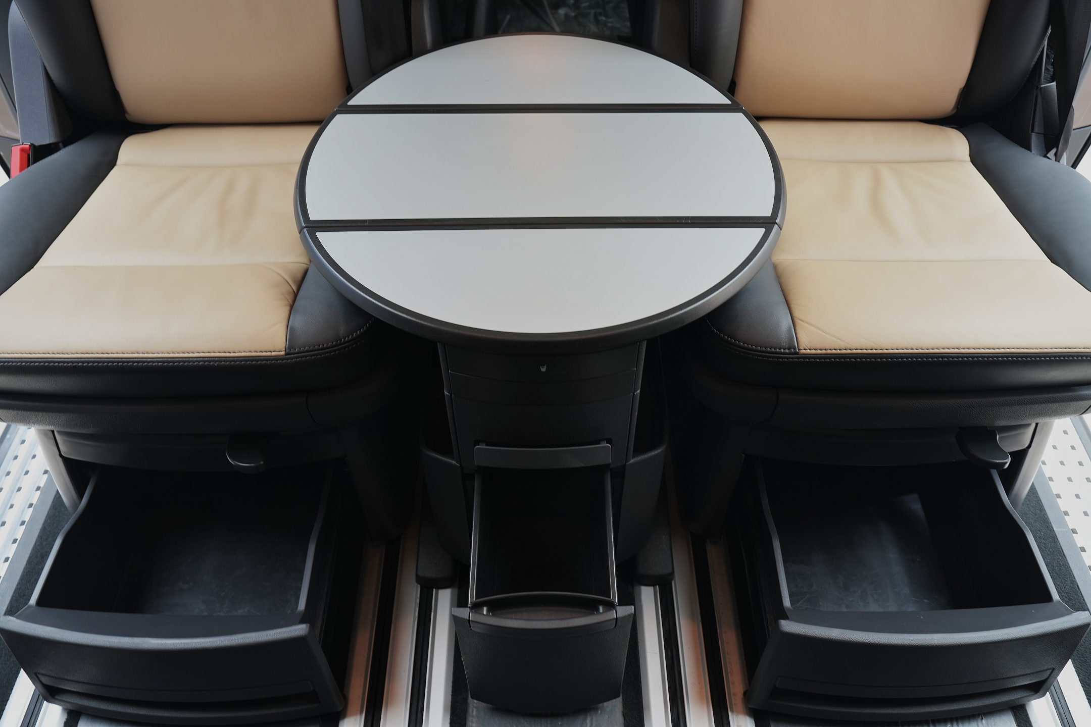 大众 迈特威 2015 汽车图片 #21