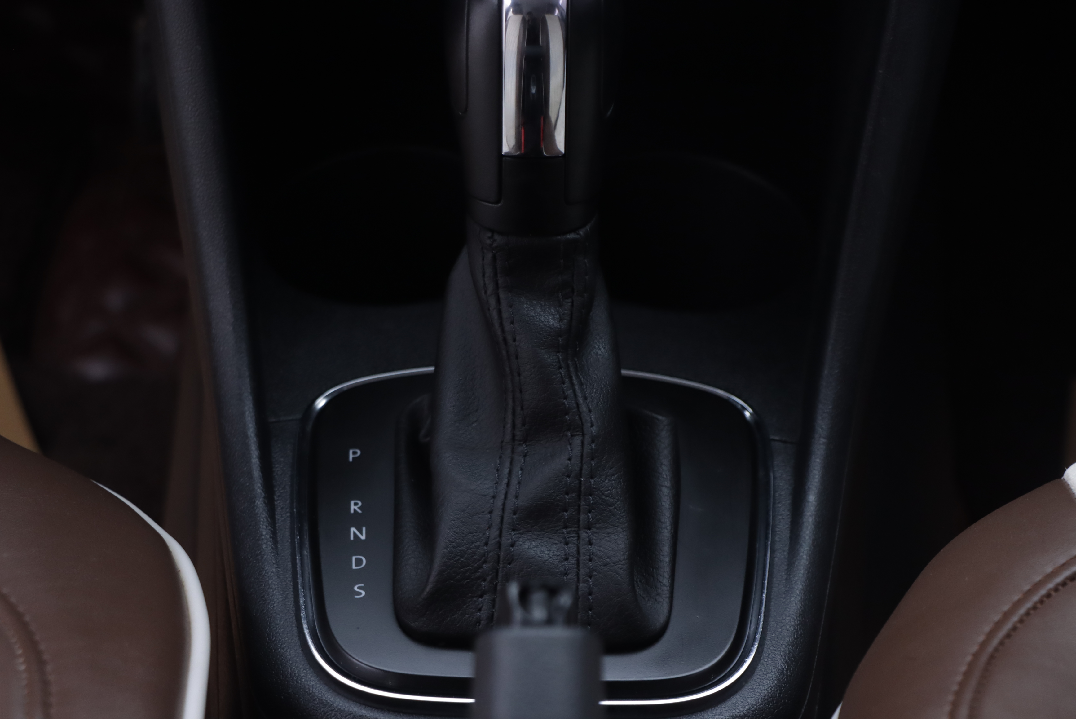 Polo 2018 #21 Polo 2018 car image #21