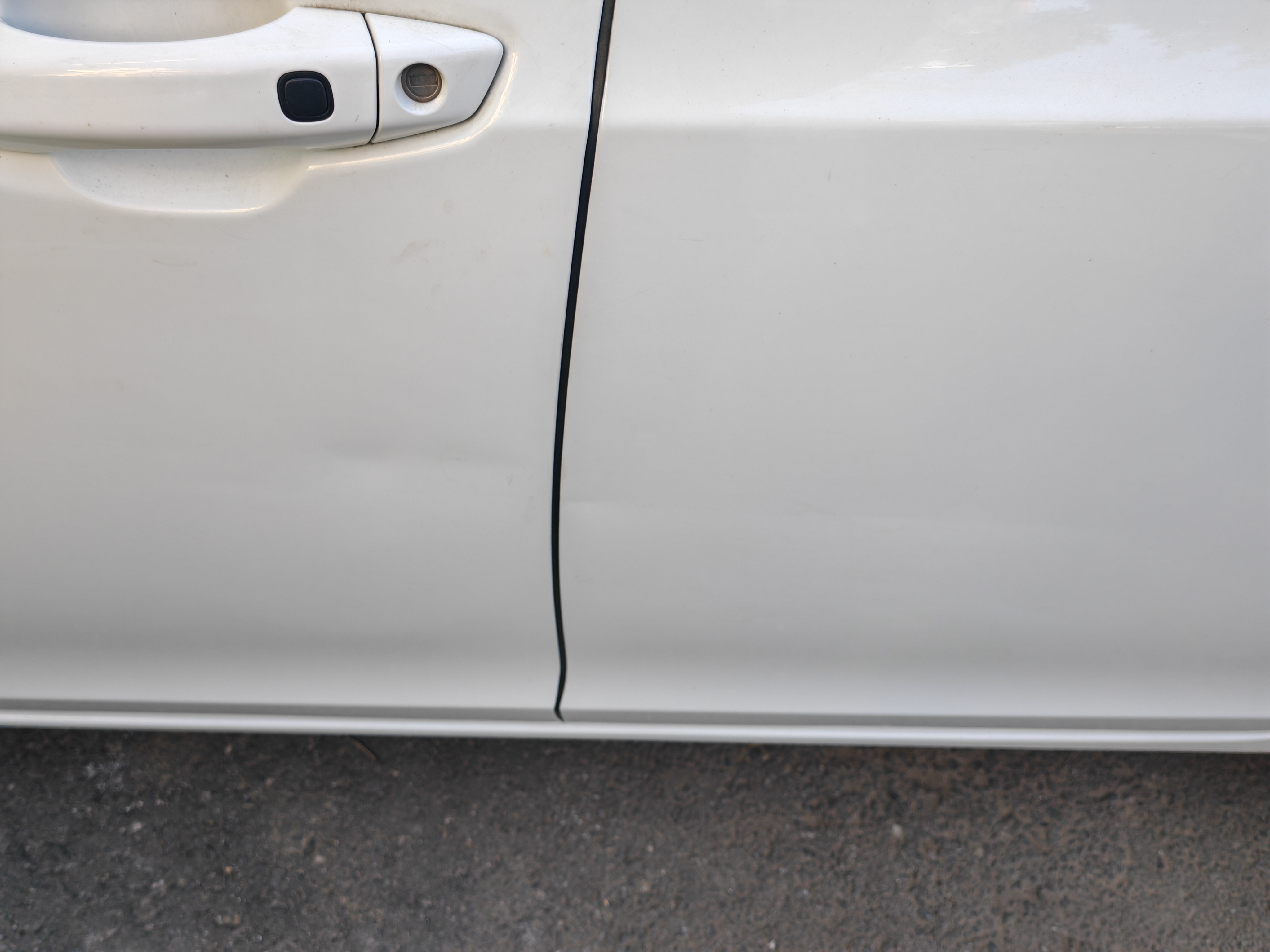 BYD e5 2017 #21 BYD e5 2017 car image #21