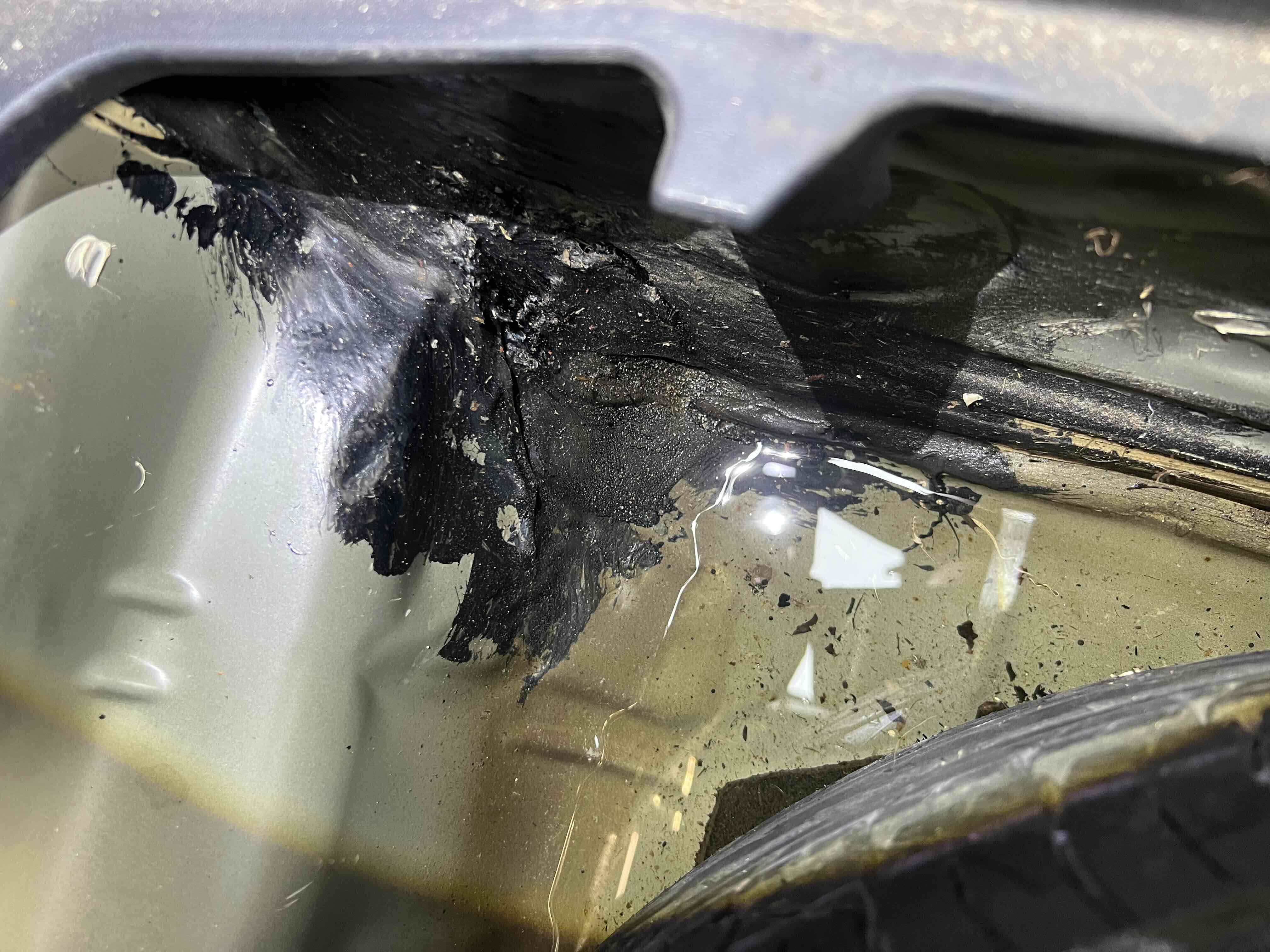 Toyota Camry 2017 immagine di auto #21