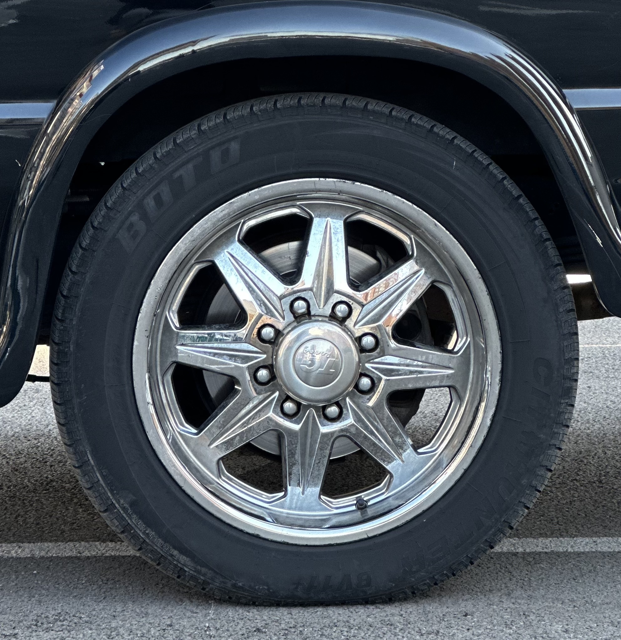 Ford E350 2012 #21 Ford E350 2012 imagen de coche #21