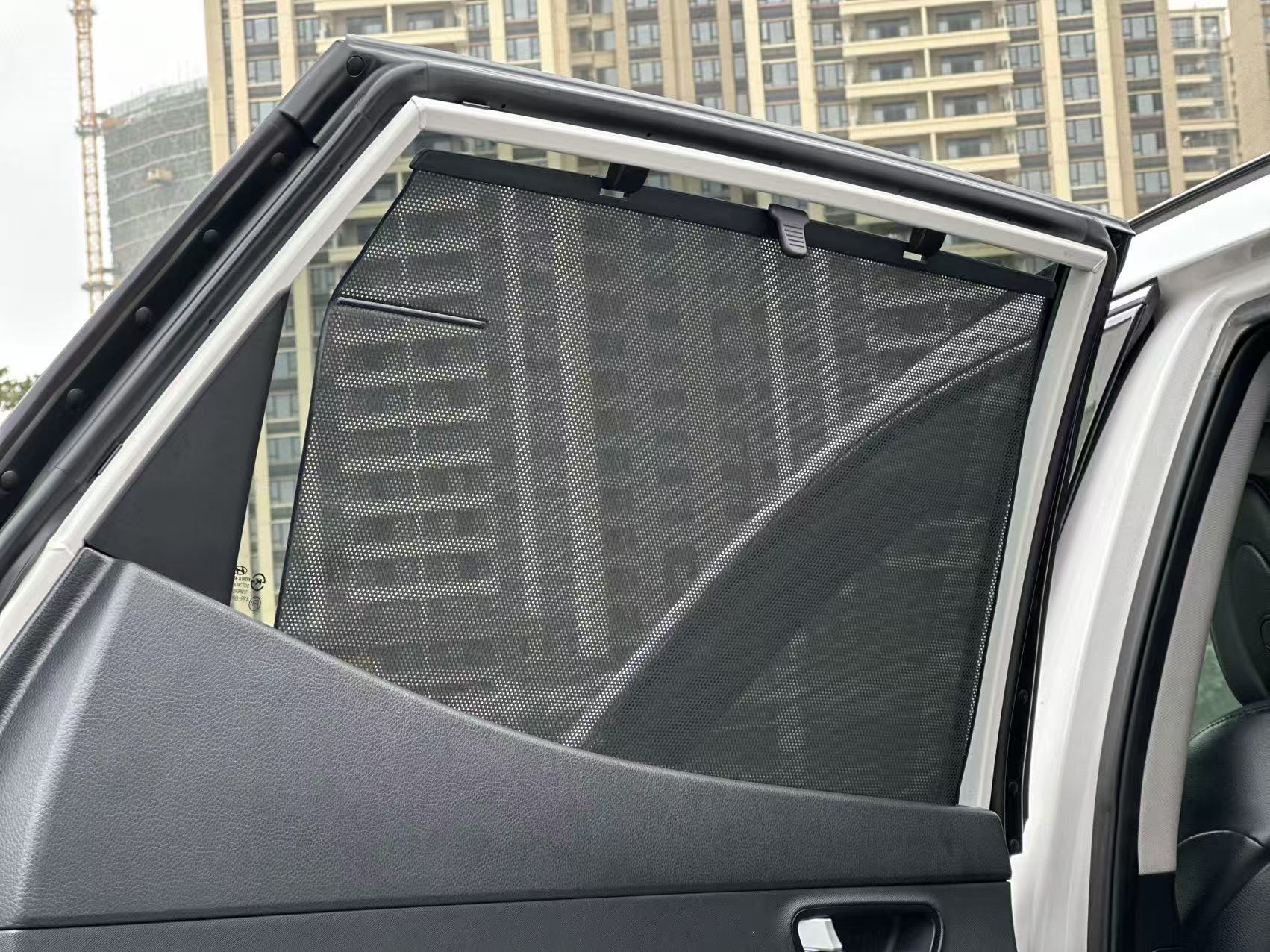 Hyundai Santa Fe (Imported) 2013 #21 Hyundai Santa Fe (Imported) 2013 car image #21