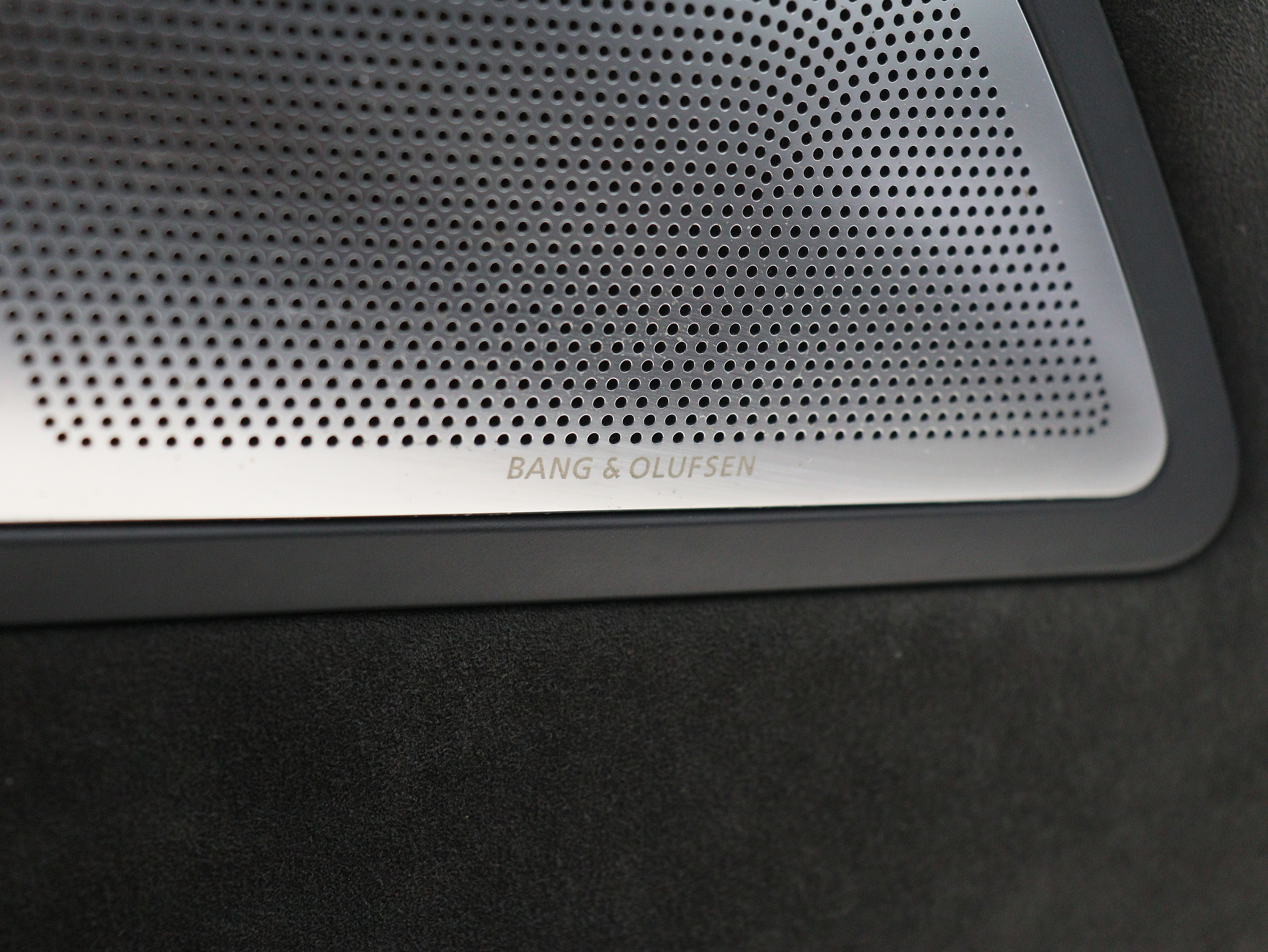 Mercedes-Benz SLS AMG 2012 #21 Mercedes-Benz SLS AMG 2012 صورة سيارة #21