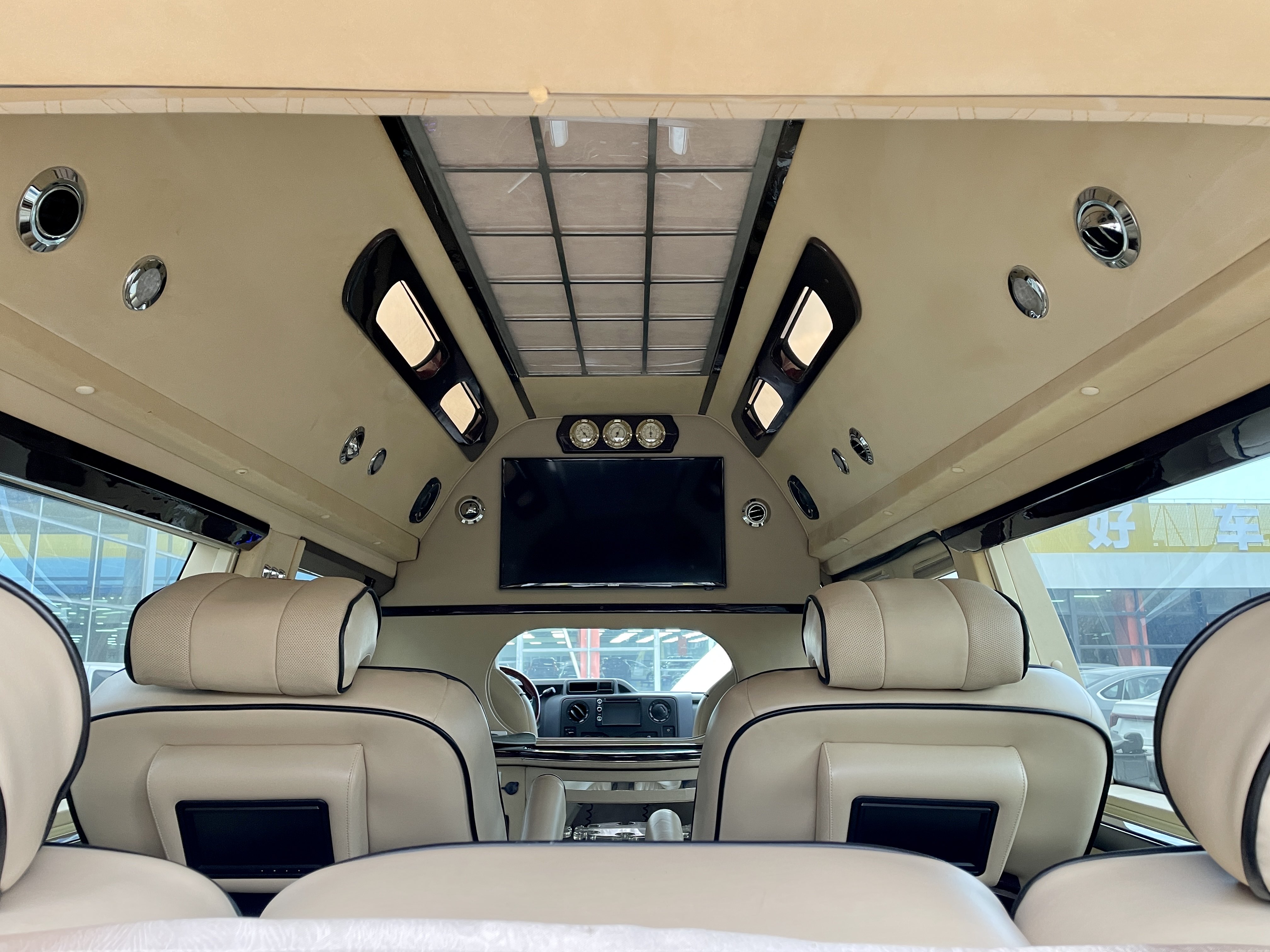 Ford E350 2013 #21 Ford E350 2013 image de voiture #21